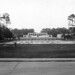 Peter Goering Photo 10