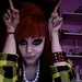 Diane Bull Photo 23
