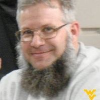 Daryl Ritchie Photo 6