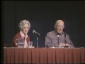 Carl Rogers Photo 31