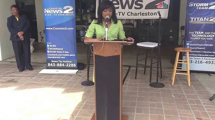 Carolyn Childress Photo 29