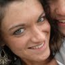 Julie Canfield Photo 9