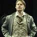 Warren Gardner Photo 36
