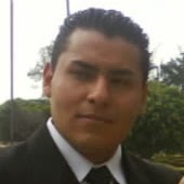 Diego Ibarra Photo 14