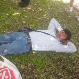 Alejo Salazar Photo 15