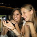 Brandi Bauer Photo 27