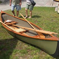 Steve Crowder Photo 1