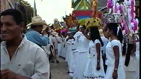 Soledad Salinas Photo 19