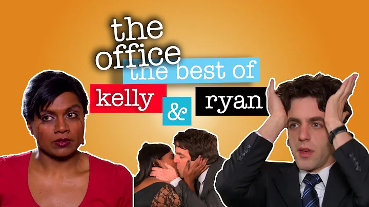 Kellie Ryan Photo 32