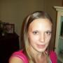 Lacey Stanley Photo 20
