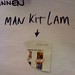 Kit Lam Photo 30