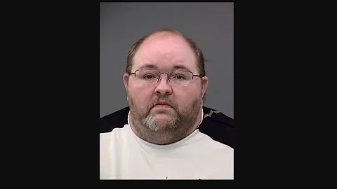 Dwight Cline Photo 10