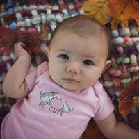 Kathy Hinton Photo 6