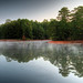 David Henninger Photo 34