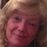 Linda Highfill Photo 2