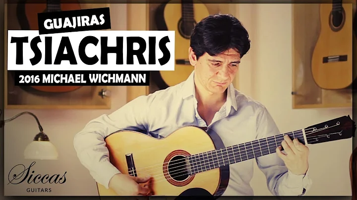 Michael Wichmann Photo 17