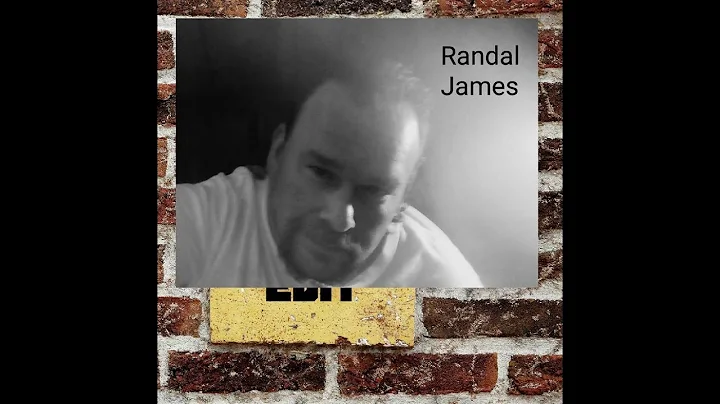 James Guillot Photo 25