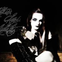 Vincent Valentine Photo 8