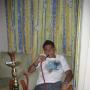 Saad Taha Photo 17