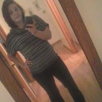 Tiffany Paulsen Photo 2