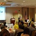 Scott Oppenheimer Photo 17