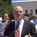 Michael Courts Photo 29