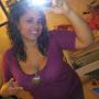 Katherine Felix Photo 21