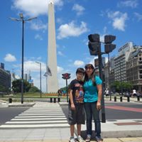 Juana Parada Photo 3