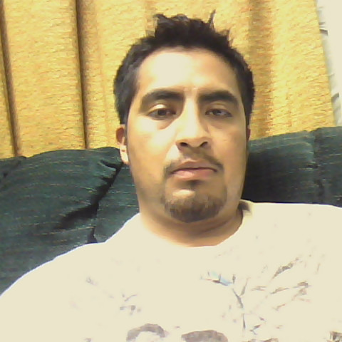 Ramiro Cruz Photo 9