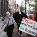 Sandra Mccain Photo 34
