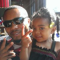 Keith Stowers Photo 2
