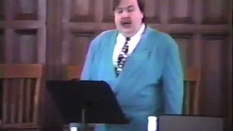 Richard Schiemer Photo 6