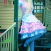 Lazaro Castro Photo 33