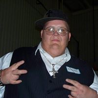 Brandon Yates Photo 3