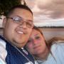 Benny Vargas Photo 26