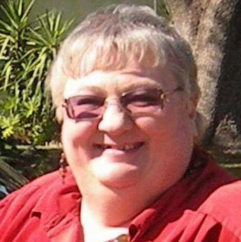 Janie Duncan Photo 11