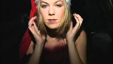 Christine Howard Photo 34