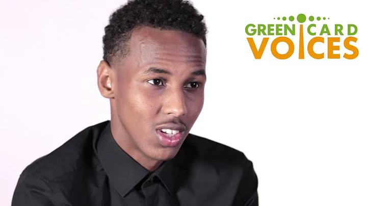 Abdullahi Farah Photo 27