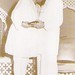 Tufail Khan Photo 34