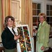 Sandra Lancaster Photo 36