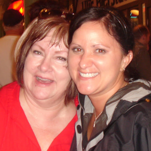 Mary Unger Photo 12