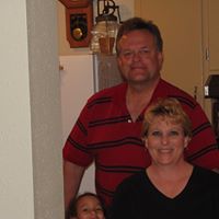 Brenda Hyatt Photo 6