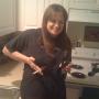 Melissa Ham Photo 25