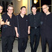 Mark Tanouye Photo 19