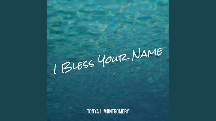 Tonya Montgomery Photo 32
