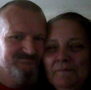 Diane Bunting Photo 9