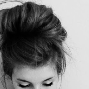 Ashley Paulson Photo 15