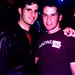 Jason Bodnar Photo 37
