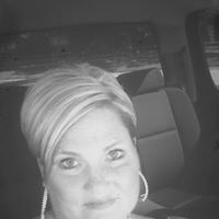 Rebecca Ulmer Photo 5