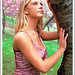 Kristen Bloom Photo 32